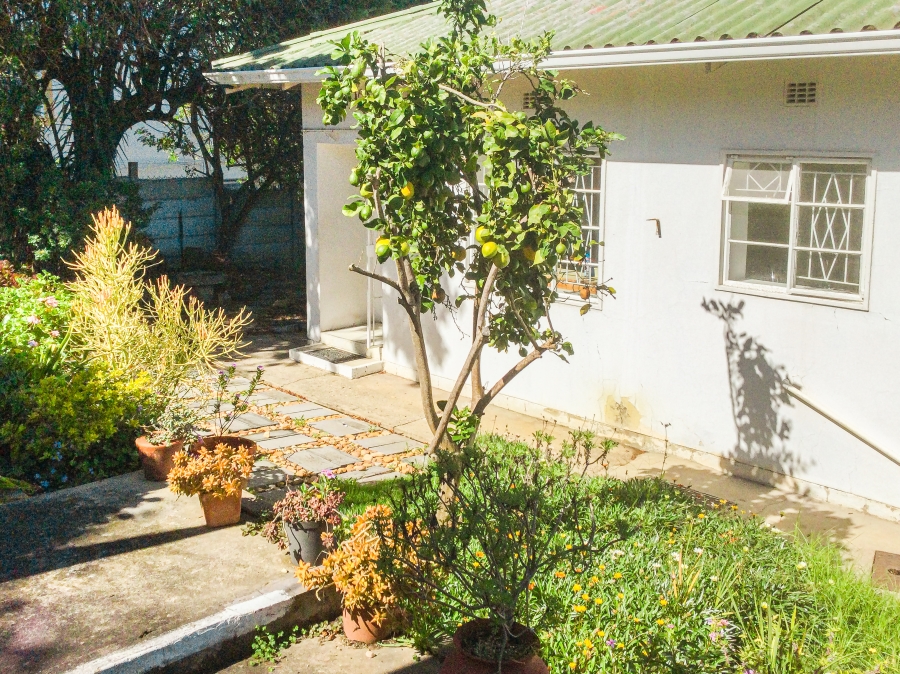 2 Bedroom Property for Sale in Knysna Central Western Cape